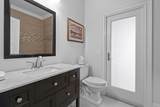 10541 Le Parc - Photo 63