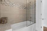 10541 Le Parc - Photo 64