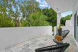 10541 Le Parc - Photo 65