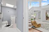10541 Le Parc - Photo 66