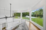 10541 Le Parc - Photo 69