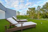 10541 Le Parc - Photo 70
