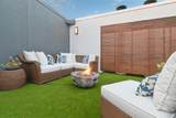 10541 Le Parc - Photo 71