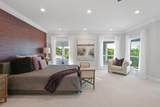10541 Le Parc - Photo 72