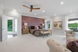10541 Le Parc - Photo 73