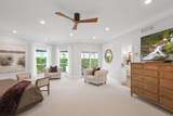 10541 Le Parc - Photo 74