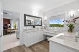 10541 Le Parc - Photo 75
