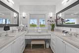 10541 Le Parc - Photo 76