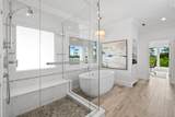 10541 Le Parc - Photo 77