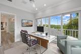 10541 Le Parc - Photo 78