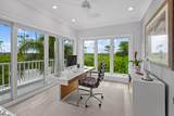 10541 Le Parc - Photo 79