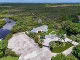 10541 Le Parc - Photo 8