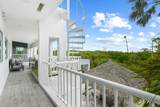 10541 Le Parc - Photo 80