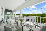 10541 Le Parc - Photo 81