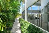10541 Le Parc - Photo 82