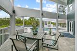 10541 Le Parc - Photo 83