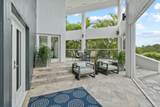 10541 Le Parc - Photo 84