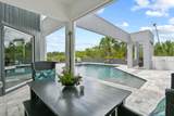 10541 Le Parc - Photo 85