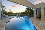 10541 Le Parc - Photo 86