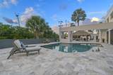 10541 Le Parc - Photo 87