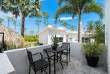 10541 Le Parc - Photo 88