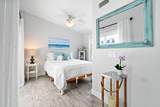 10541 Le Parc - Photo 89