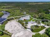 10541 Le Parc - Photo 9