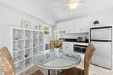 10541 Le Parc - Photo 90