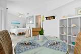 10541 Le Parc - Photo 91