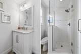 10541 Le Parc - Photo 92