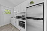 10541 Le Parc - Photo 93