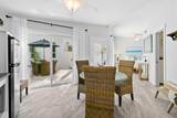 10541 Le Parc - Photo 94
