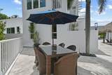10541 Le Parc - Photo 95