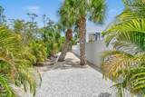 10541 Le Parc - Photo 96