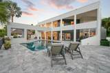 10541 Le Parc - Photo 97