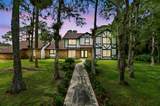 12986 Marcella Boulevard - Photo 1