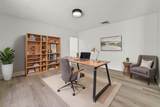 12986 Marcella Boulevard - Photo 10