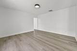 12986 Marcella Boulevard - Photo 11