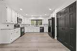 12986 Marcella Boulevard - Photo 12
