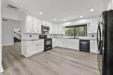 12986 Marcella Boulevard - Photo 13