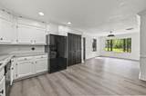 12986 Marcella Boulevard - Photo 14
