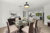 12986 Marcella Boulevard - Photo 15