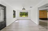 12986 Marcella Boulevard - Photo 16