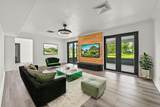 12986 Marcella Boulevard - Photo 17