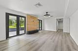 12986 Marcella Boulevard - Photo 18