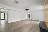 12986 Marcella Boulevard - Photo 19