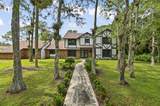 12986 Marcella Boulevard - Photo 2
