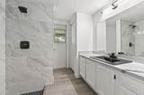 12986 Marcella Boulevard - Photo 20