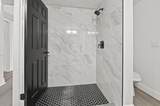 12986 Marcella Boulevard - Photo 21