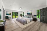 12986 Marcella Boulevard - Photo 22
